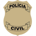 policia-civil (2)